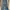 Celana Flare Jeans photo 5
