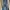 Celana Flare Jeans photo 1