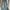 Celana Jeans Cargo Flare photo 1
