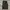 ribbon slit midi skirt photo 1