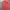 Burberry Casual Polo shirt Pria red photo 1
