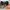 Ray-Ban RB3449 001/2Y - Rose Gold photo 1