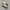 Nike sb heritage vulc photo 3