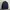 Uniqlo Y2K Casual Parka Pria navy photo 5