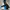 UNDER ARMOUR 3 Color TRACTOP Jacket 