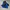 Fleece HALFZIP TOMMY  HILFIGER TRACTOP JACKET  photo 2
