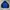 Fleece HALFZIP TOMMY  HILFIGER TRACTOP JACKET  photo 3