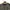 PPFM Multipocket Sun Fade Jacket photo 6