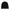 Minimalist Casual Sweater Pria black photo 2