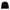 Minimalist Casual Sweater Pria black photo 1