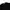 Minimalist Casual Sweater Pria black photo 3