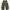 Japanese A.G Bondage Cargo Pants