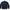 Jaket Bomber Delta Fine photo 1