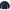Jaket Bomber Delta Fine photo 4