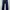 A.P.C Rescue Selvedge Denim Jeans Blue Unisex  photo 1