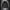 ✮ Vintage Jacket Leather Suede Sherpa Fullblack Zipper ✮ photo 1