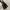 Vivienne Westwood Y2K Bags & purse Wanita multicolor photo 4