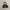 Vivienne Westwood Y2K Bags & purse Wanita multicolor photo 1