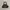 Vivienne Westwood Y2K Bags & purse Wanita multicolor photo 2