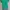 Polo Ralph Lauren Casual T-shirt Wanita green photo 1
