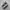 GGDB Golden Goose Superstar Archive Grey Tab photo 2