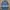 CALVIN KLEIN casual denim shirt second authentic luxury photo 1