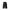 Salomon Gorpcore Tracksuit Pria black photo 1