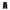 Salomon Gorpcore Tracksuit Pria Black
