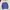 Play Comme Des Garcons Cardigan Navy For Women