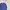 Play Comme Des Garcons Cardigan Navy For Women