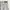 Diesel Vintage Y2K Short Pria white photo 3