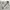 Diesel Vintage Y2K Short Pria white photo 4