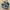 New Balance Casual Sneakers Pria green photo 1