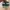 New Balance Casual Sneakers Pria green photo 4