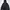 Berghaus Hilwalker Jacket 