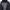 Berghaus Hilwalker jacket  photo 4