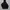 Berghaus Hilwalker jacket  photo 2