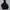 Berghaus Hilwalker Jacket 