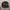 Topi Snapback HELP photo 1
