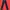 Selected Line by Hugo Boss Bootcut loose stretch jeans  photo 2
