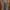 Cardinal kondisi mulus photo 2