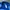 Nike dry fit OFFICIAL TRACTOP jacket  photo 8