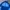 Nike dry fit OFFICIAL TRACTOP jacket  photo 6