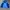 Nike dry fit OFFICIAL TRACTOP jacket  photo 7