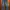 Levis 511 tebal fading photo 1