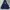 KELME TRACTOP jacket  photo 7