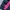 KELME TRACTOP jacket  photo 6