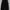 jeans barrel pants photo 4