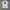 Vintage Polo Ralph Lauren Chief Keef Style Los Angeles Polos photo 8