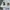 Vintage Polo Ralph Lauren Chief Keef Style Los Angeles Polos photo 6